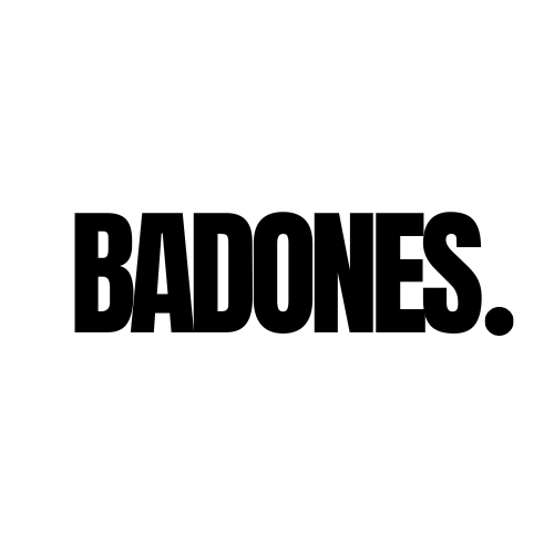 Bad Ones